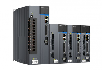 DA200A-N-013-S-2