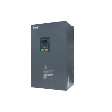 RBU100H-400-6