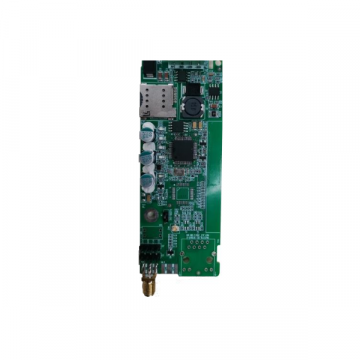 EC-IC502-2-CN