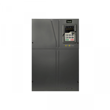 GD350-19-1200G-6(F)