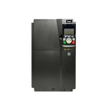 INVT GD350A-011G/015P-4