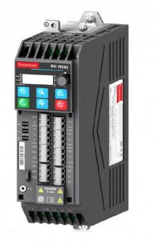 RV-MINI-1L-0002-2-B