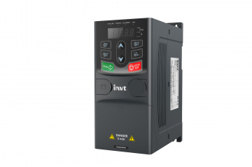 INVT GD20-09-004G-4-B