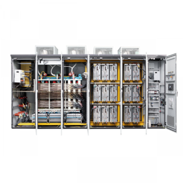 INVT GD5000-A0355-03