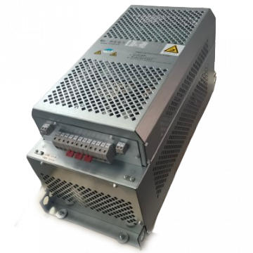 Фильтр  GDL-H0010-6AL