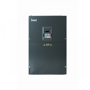 INVT GD20-090G-4