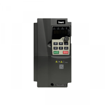 INVT GD350-19-011G-4-B