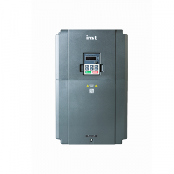 INVT GD20-022G-4
