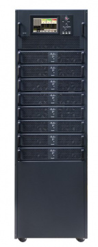 RM400/50X