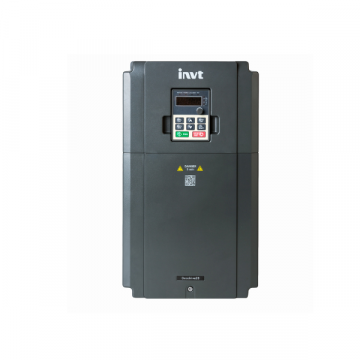 INVT GD20-015G-4