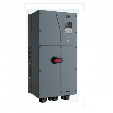GD350-090G/110P-45-AS-B