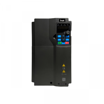 INVT GD270-280-4