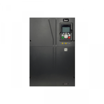 INVT GD350A-450G/500P-4