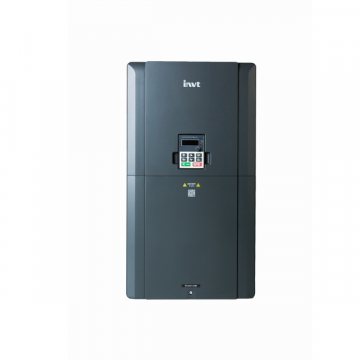 INVT GD20-075G-4
