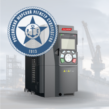 RI350-030G-4-RMRS