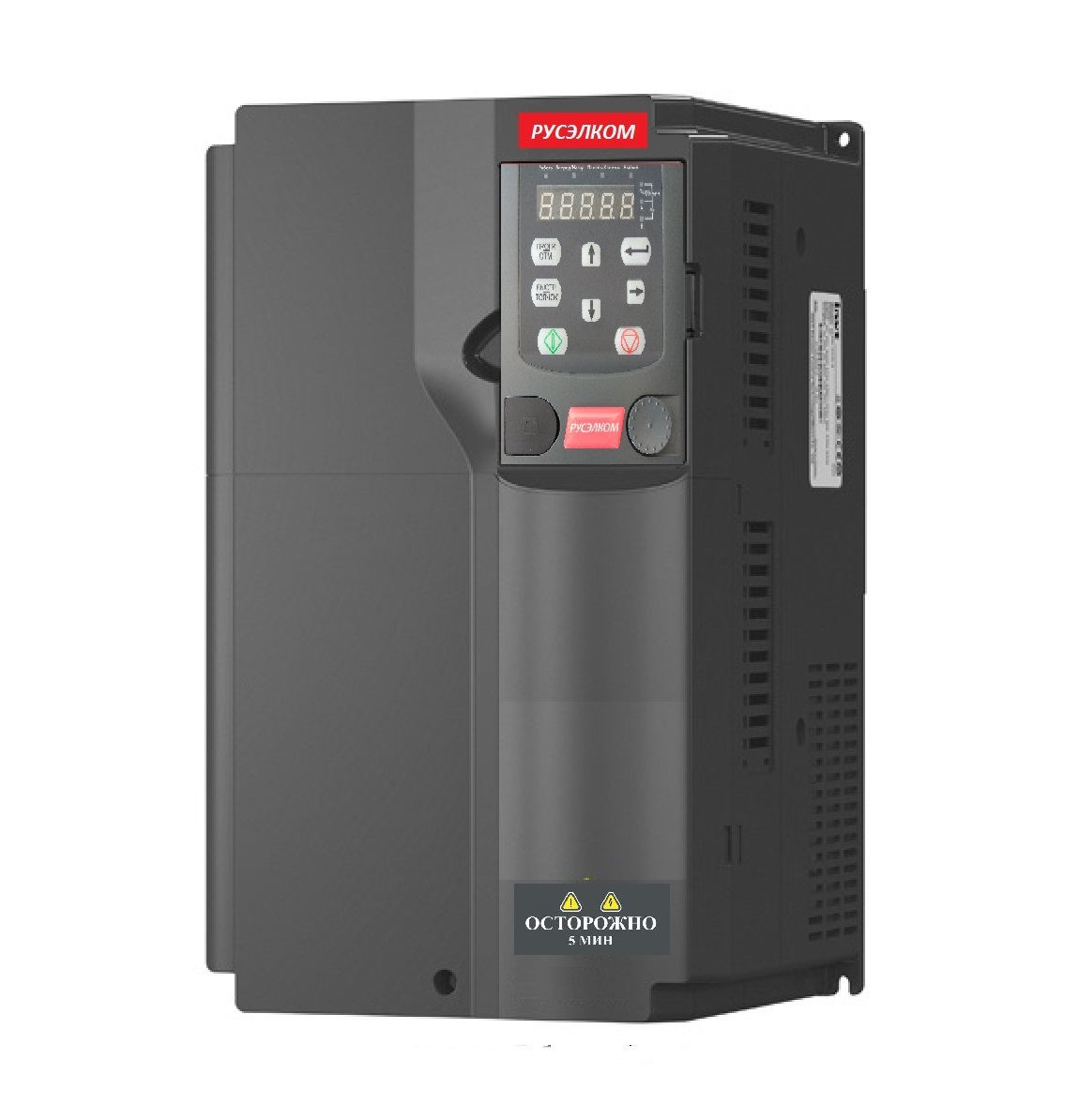 RV-HVAC-3L-0115-4