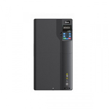 INVT GD290-045G/055P-4