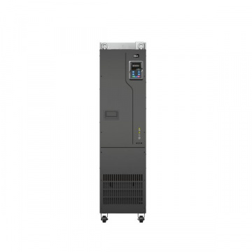 INVT GD290-400P-4