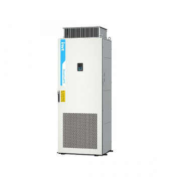 INVT GD290-560G-4-L3