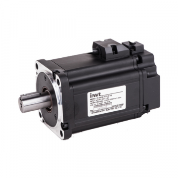 IMS20A-13M10C20C-2-M4-A1