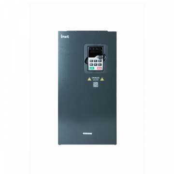 INVT GD200A-110G/132P-4