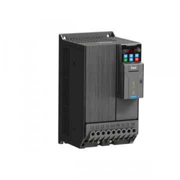 INVT GD28-022G-4