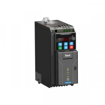 INVT GD28-003G-4