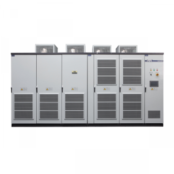 INVT GD5000-A0280-03