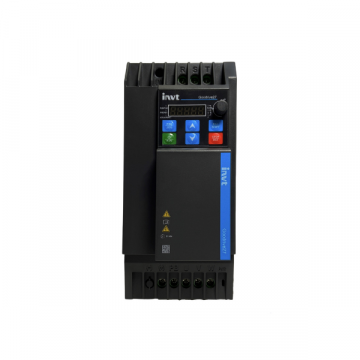 INVT GD27-1R5G-S2-B-EU