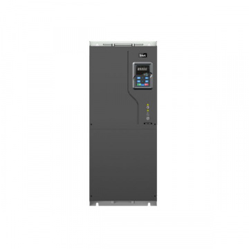 INVT GD290-132G/160P-4