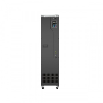 INVT GD290-250G-4