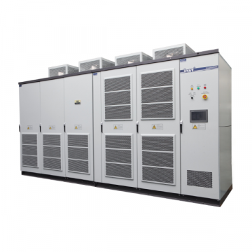 INVT GD5000-A0315-04.16
