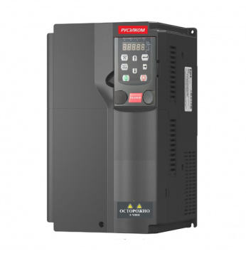 RV-HVAC-3L-0060-4