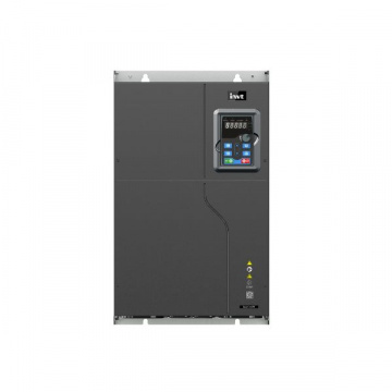 INVT GD290-110G/132P-4-B