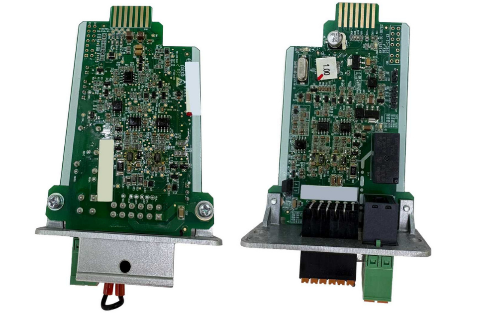 EC-IO702_2.png