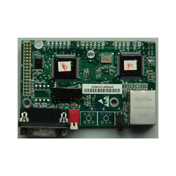EC-TX103 Ethernet + PROFIBUS.png