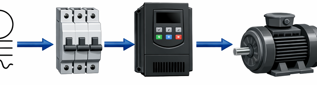 MashaGPT-Image (3).png