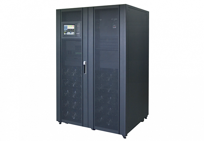 HM400/40X