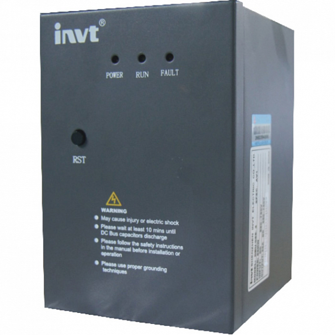 DBU100H-160-6